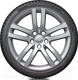 Миниатюра изображения товара Зимняя шина Hankook Winter i*cept Evo2 W320 225/55R16 99V