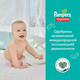 Миниатюра изображения товара Подгузники-трусики детские Pampers Pants 6 (14шт)