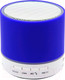 Миниатюра изображения товара Портативная колонка Arka Attilan 11001.03 (синий)