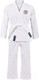 Миниатюра изображения товара Кимоно для рукопашного боя RuscoSport Classic (4/170, белый)