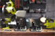 Миниатюра изображения товара Набор аккумуляторов для электроинструмента Ryobi RC18120-250 + RC18120 / 5133003364 (с зарядным)