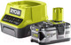 Миниатюра изображения товара Аккумулятор для электроинструмента Ryobi RC18120-140 (5133003360)
