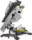 Миниатюра изображения товара Торцовочная пила Ryobi RTMS1800-G (5133002152)