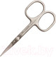 Миниатюра изображения товара Ножницы для маникюра Mertz A1321S