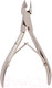 Миниатюра изображения товара Кусачки для маникюра Mertz A1560