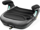 Миниатюра изображения товара Бустер Peg-Perego Viaggio 2-3 Shuttle (Crystal Black)