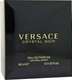 Миниатюра изображения товара Парфюмерная вода Versace Crystal Noir (90мл)