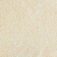 Миниатюра изображения товара Жидкие обои Silk Plaster Оптима 052