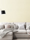 Миниатюра изображения товара Жидкие обои Silk Plaster Оптима 052