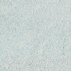 Миниатюра изображения товара Жидкие обои Silk Plaster Оптима 062