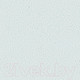 Миниатюра изображения товара Жидкие обои Silk Plaster Оптима 062