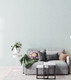 Миниатюра изображения товара Жидкие обои Silk Plaster Оптима 062