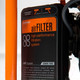 Миниатюра изображения товара Бензиновый генератор Daewoo Power GDA 7500DPE-3