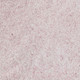 Миниатюра изображения товара Жидкие обои Silk Plaster Оптима 061
