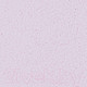 Миниатюра изображения товара Жидкие обои Silk Plaster Оптима 061