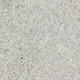 Миниатюра изображения товара Жидкие обои Silk Plaster Оптима 060