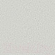 Миниатюра изображения товара Жидкие обои Silk Plaster Оптима 060