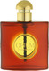 Миниатюра изображения товара Парфюмерная вода Yves Saint Laurent Opium Pour Femme (90мл)