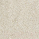 Миниатюра изображения товара Жидкие обои Silk Plaster Оптима 059