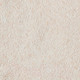 Миниатюра изображения товара Жидкие обои Silk Plaster Оптима 058