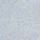 Миниатюра изображения товара Жидкие обои Silk Plaster Оптима 057
