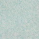 Миниатюра изображения товара Жидкие обои Silk Plaster Оптима 056