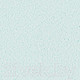 Миниатюра изображения товара Жидкие обои Silk Plaster Оптима 056
