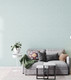Миниатюра изображения товара Жидкие обои Silk Plaster Оптима 056