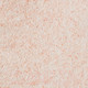 Миниатюра изображения товара Жидкие обои Silk Plaster Оптима 055