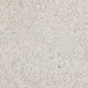 Миниатюра изображения товара Жидкие обои Silk Plaster Оптима 054
