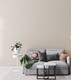 Миниатюра изображения товара Жидкие обои Silk Plaster Оптима 054