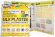 Миниатюра изображения товара Жидкие обои Silk Plaster Стандарт 027