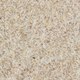 Миниатюра изображения товара Жидкие обои Silk Plaster Стандарт 027