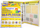 Миниатюра изображения товара Жидкие обои Silk Plaster Стандарт 020
