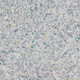 Миниатюра изображения товара Жидкие обои Silk Plaster Стандарт 020