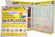 Миниатюра изображения товара Жидкие обои Silk Plaster Премиум 807