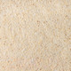 Миниатюра изображения товара Жидкие обои Silk Plaster Экодекор 110