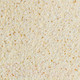 Миниатюра изображения товара Жидкие обои Silk Plaster Экодекор 110