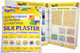 Миниатюра изображения товара Жидкие обои Silk Plaster Виктория 717