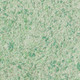 Миниатюра изображения товара Жидкие обои Silk Plaster Виктория 716