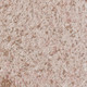 Миниатюра изображения товара Жидкие обои Silk Plaster Виктория 708