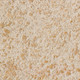 Миниатюра изображения товара Жидкие обои Silk Plaster Виктория 704