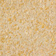 Миниатюра изображения товара Жидкие обои Silk Plaster Виктория 702