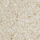 Миниатюра изображения товара Жидкие обои Silk Plaster Рельеф 322
