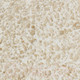 Миниатюра изображения товара Жидкие обои Silk Plaster Рельеф 322
