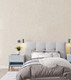 Миниатюра изображения товара Жидкие обои Silk Plaster Рельеф 322