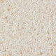 Миниатюра изображения товара Жидкие обои Silk Plaster Рельеф 325