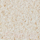 Миниатюра изображения товара Жидкие обои Silk Plaster Рельеф 325