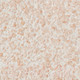 Миниатюра изображения товара Жидкие обои Silk Plaster Рельеф 327