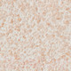 Миниатюра изображения товара Жидкие обои Silk Plaster Рельеф 327
